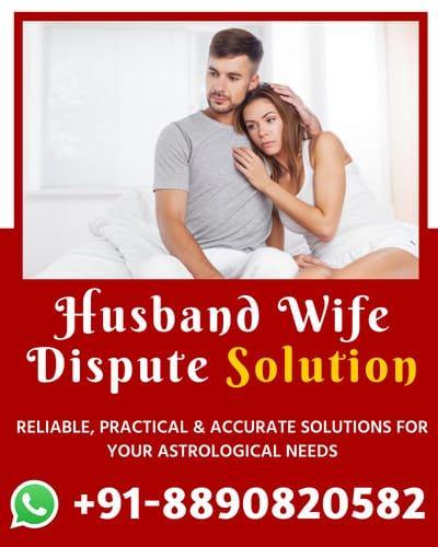 Astrologer, Horoscope creation, Vaastu Consultants, Numerologist; Exp: More than 15 year