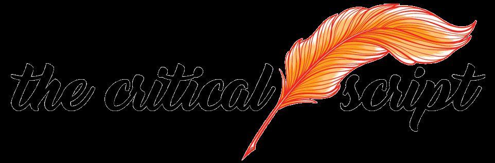 Other (Service Not listed)