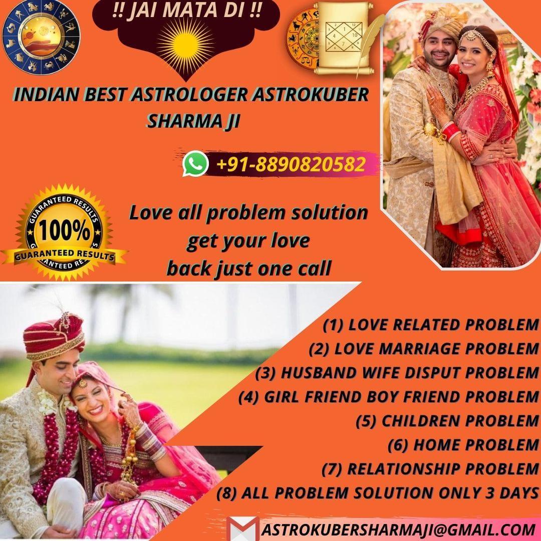 Astrologer, Fortune Telling/ Astrology; Exp: More than 15 year