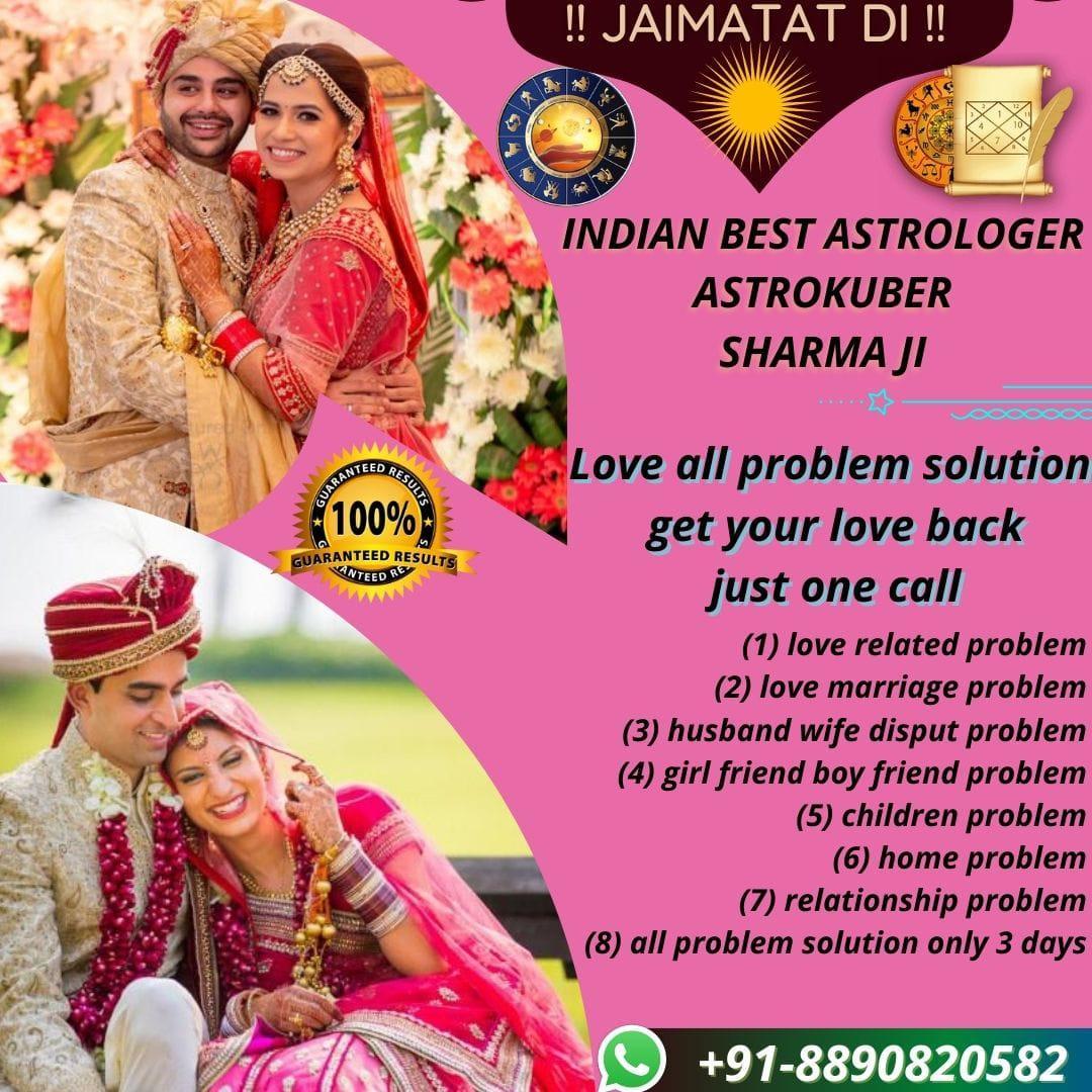 Astrologer, Horoscope creation, Vaastu Consultants, Numerologist; Exp: More than 15 year