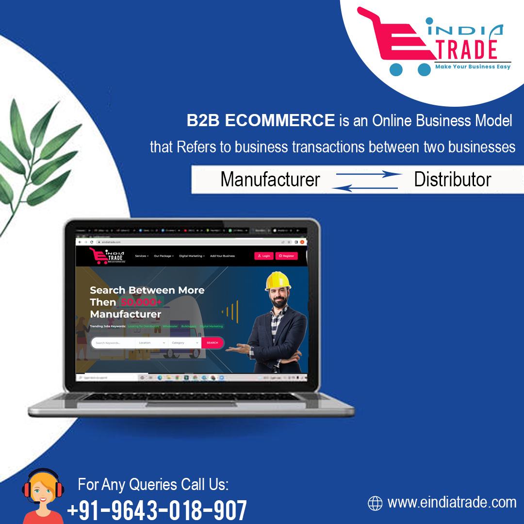 Other (Service Not listed)