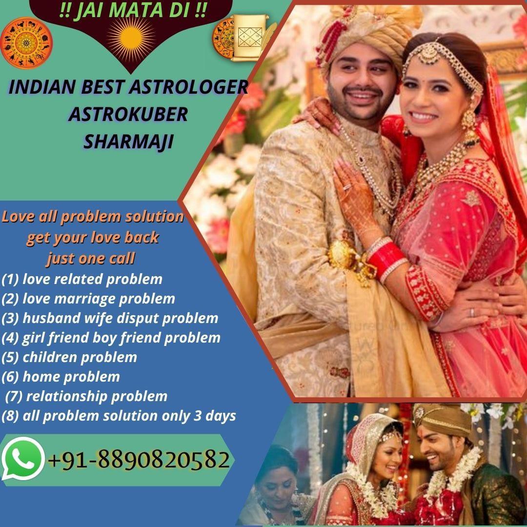 Astrologer, Horoscope creation, Numerologist, Vaastu Consultants; Exp: More than 15 year