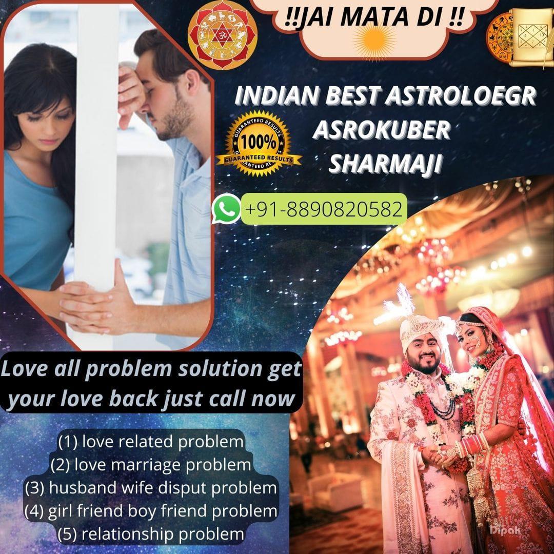 Astrologer, Horoscope creation, Vaastu Consultants, Numerologist; Exp: More than 15 year