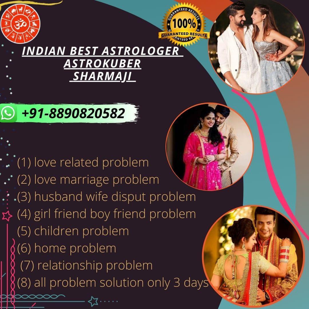 Astrologer, Horoscope creation, Vaastu Consultants, Numerologist; Exp: More than 15 year