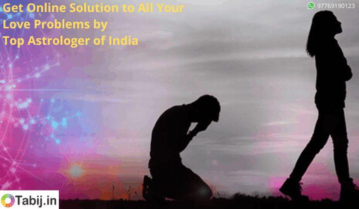 Other professional services