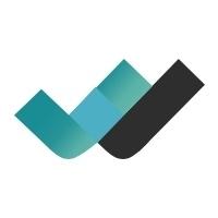 Other professional services, Web Designing