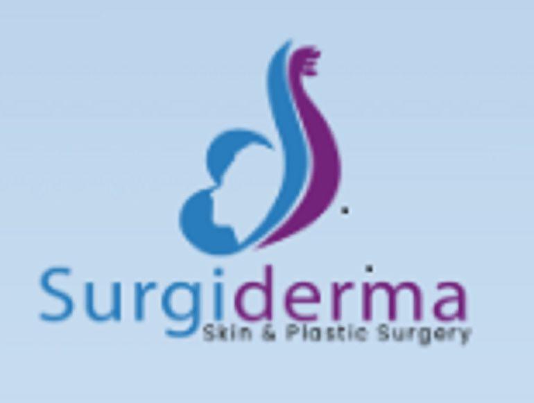 Other Health/ Beauty services