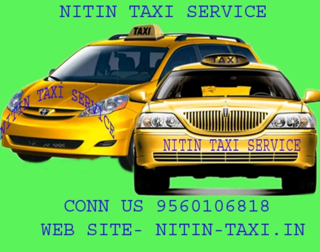 Travel service; Exp: More than 5 year