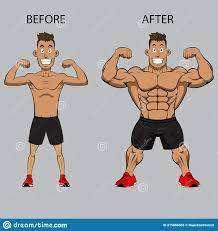 Workouts/ Yoga; Exp: More than 10 year