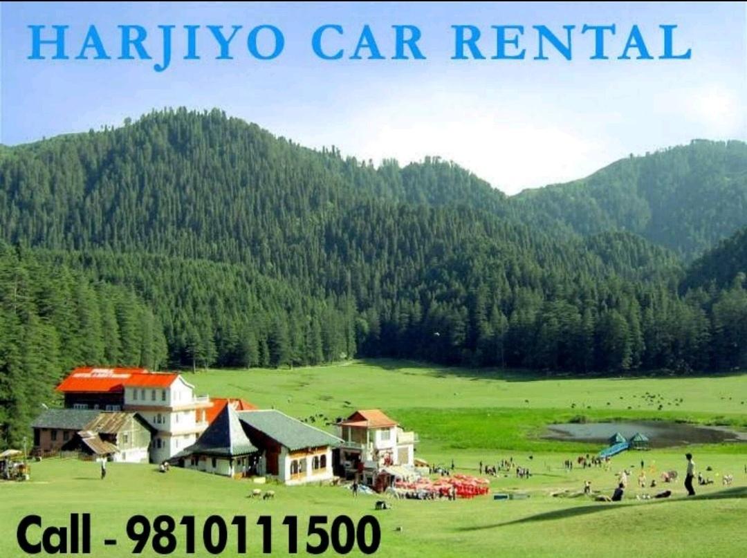 Travel service; Exp: More than 5 year