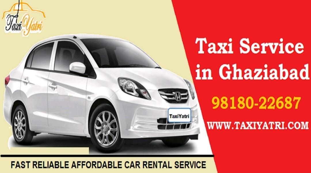 Travel service; Exp: More than 5 year