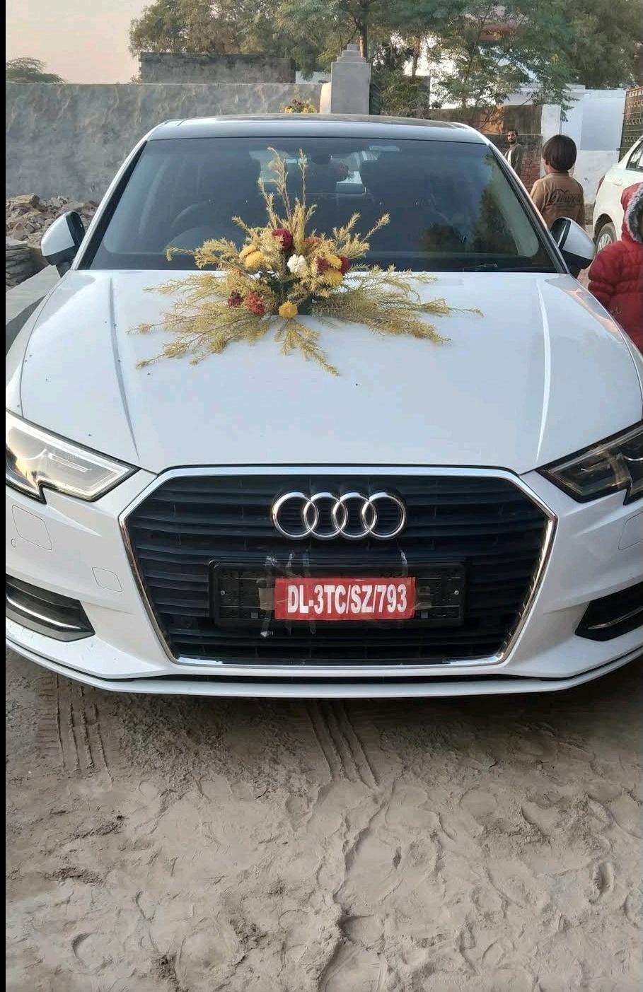 Travel service; Exp: More than 5 year