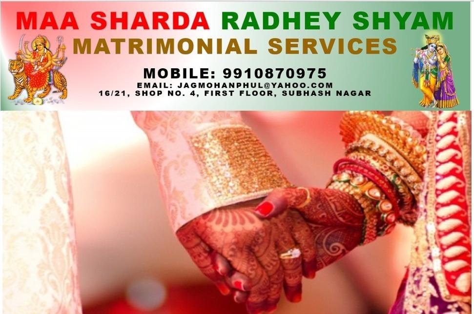 Other professional services, Web Designing; Exp: Some experience (0-1 years)