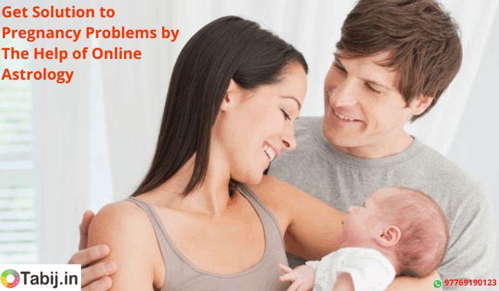 Other professional services