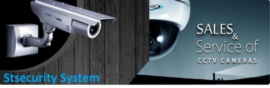 Other construction/ home repair services; Exp: More than 10 year