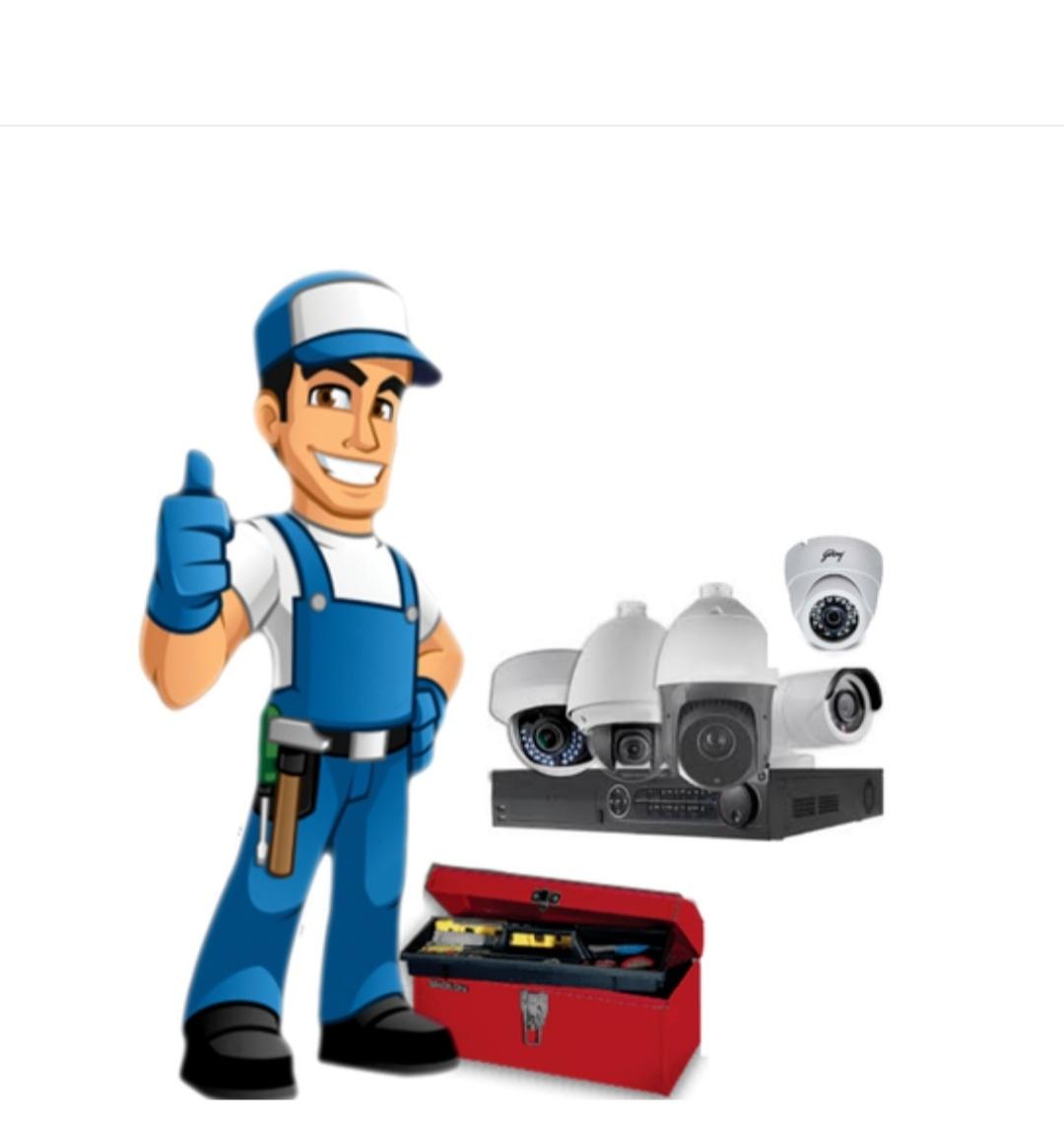 Other construction/ home repair services; Exp: More than 15 year