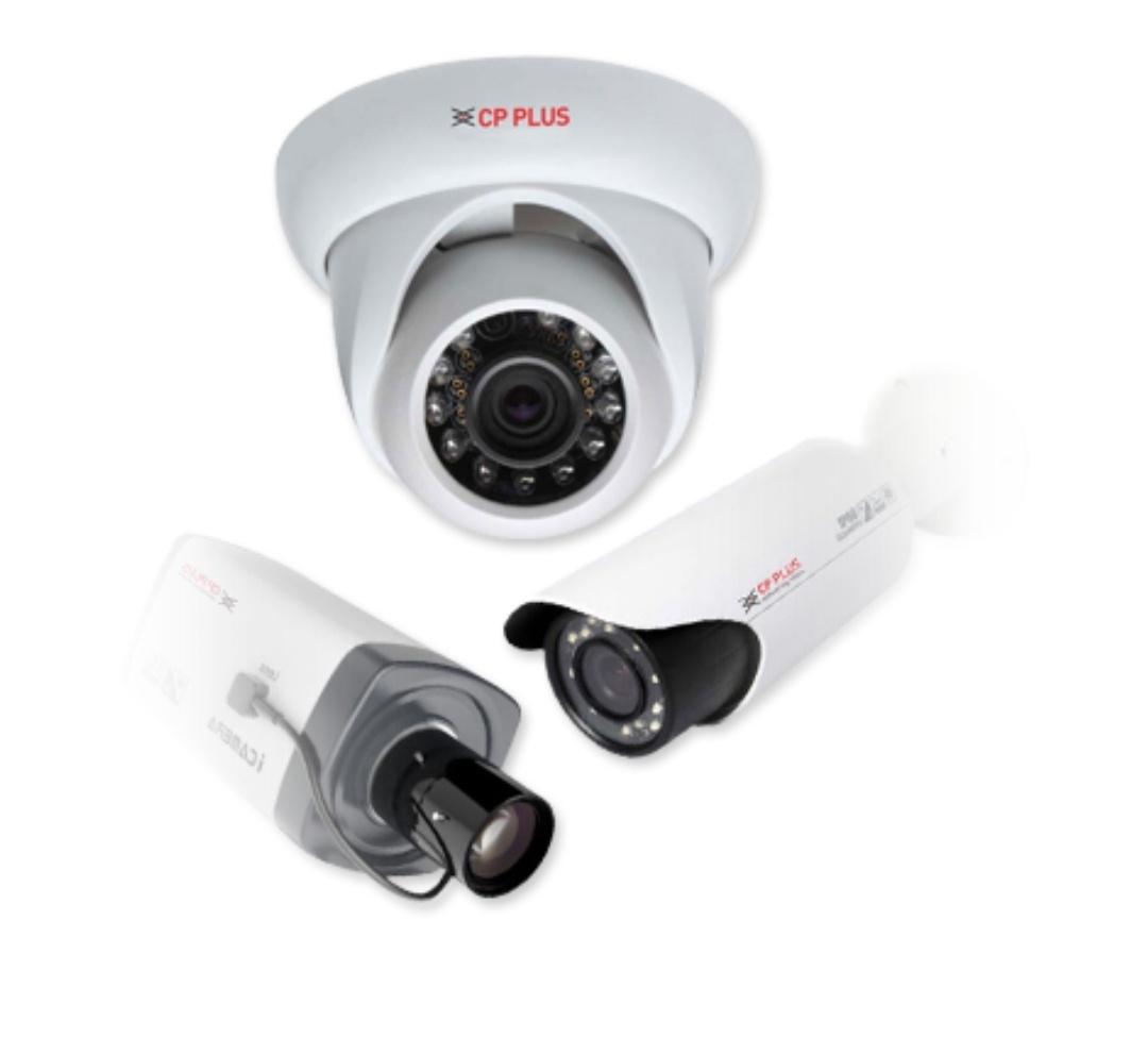 Other construction/ home repair services; Exp: More than 5 year