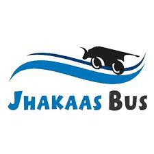 Pilgrimage Tour, Travel service; Exp: More than 5 year