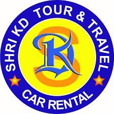 Travel service; Exp: More than 10 year