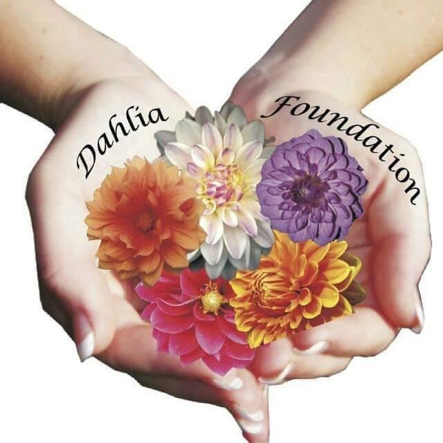 Psychiatry, Other health care/ medical services, Alternative Therapy/ Medicine; Exp: More than 15 year