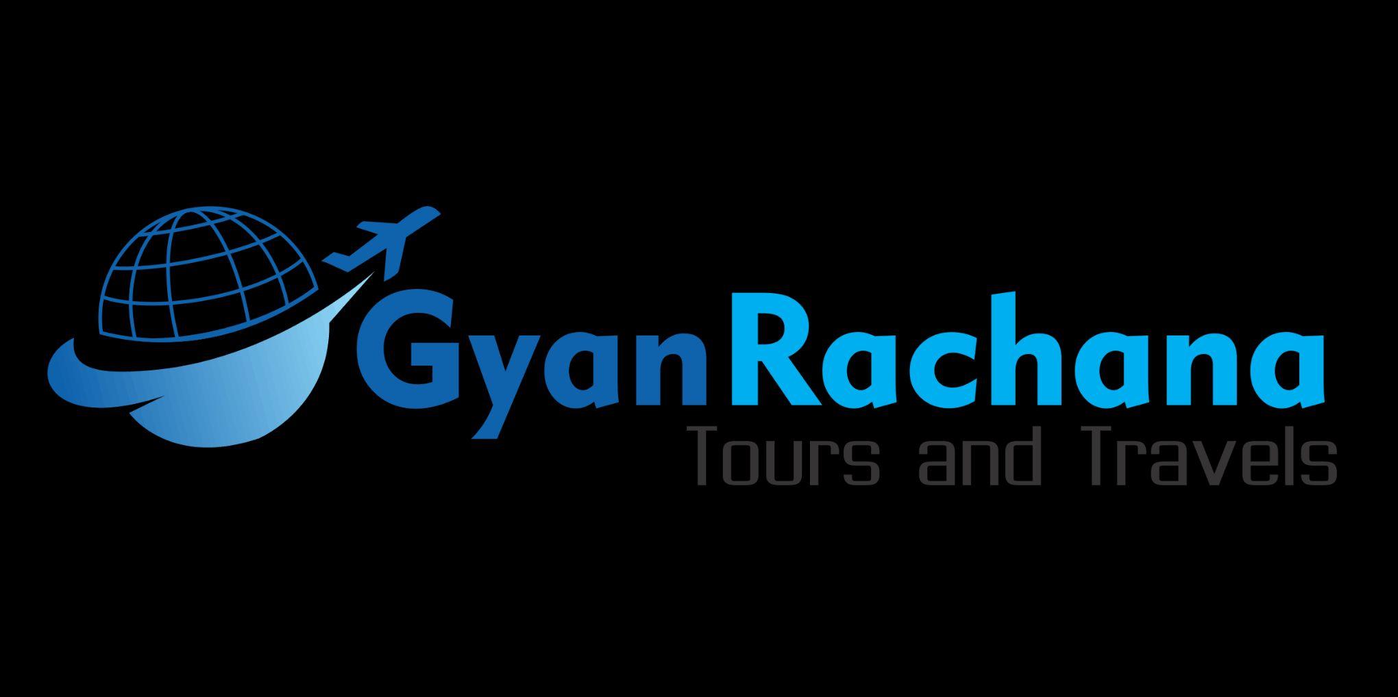 Flight Tickets, International Tour, Pilgrimage Tour; Exp: More than 10 year