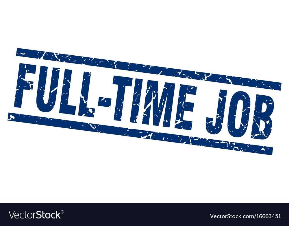 Other (Service Not listed)