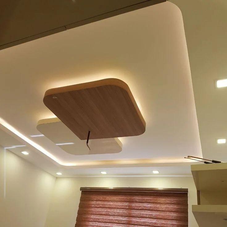 Interior design/ decoration; Exp: More than 5 year