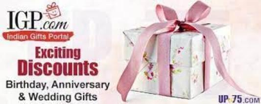 Other (Service Not listed)