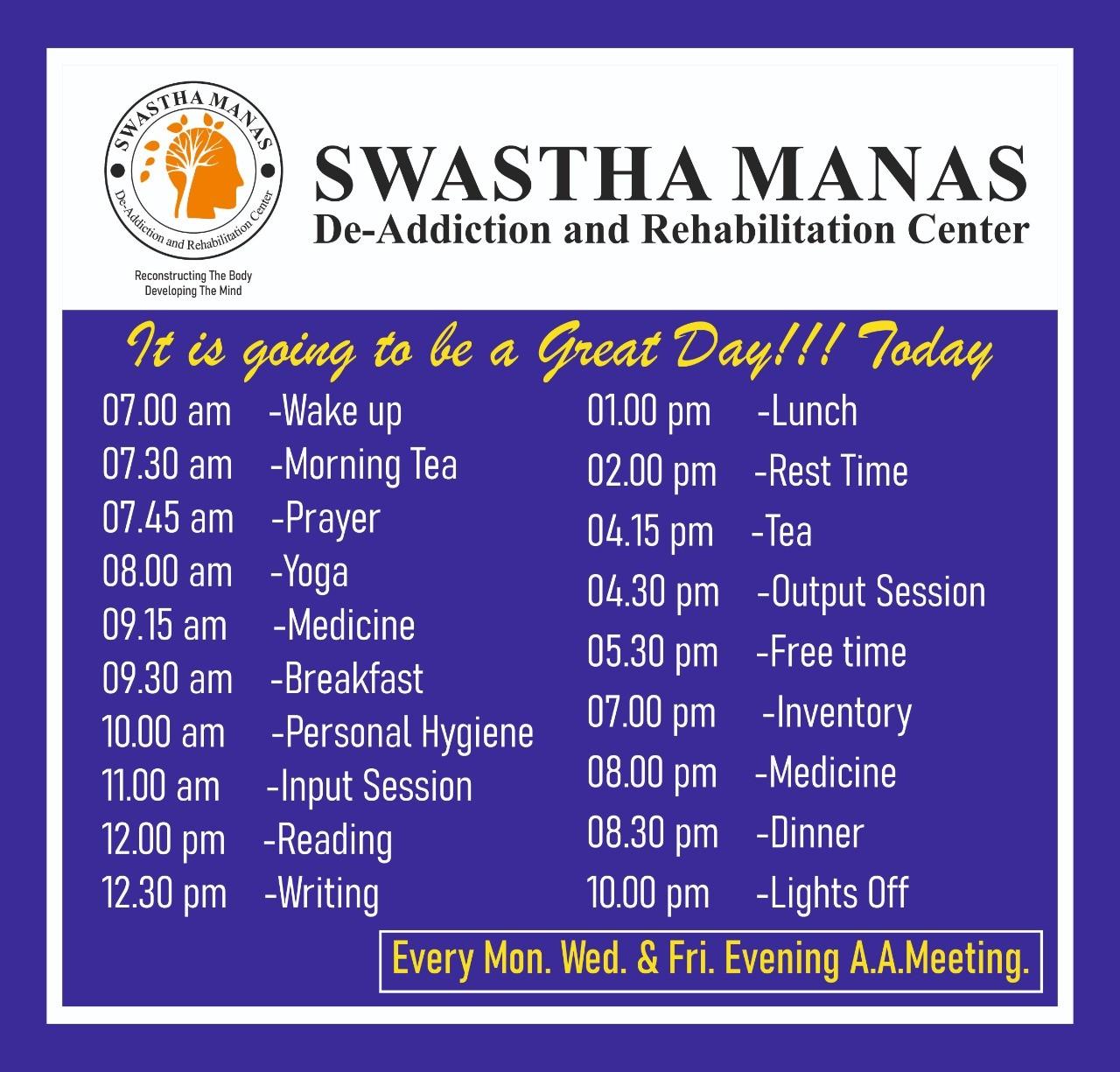 Other health care/ medical services; Exp: More than 10 year