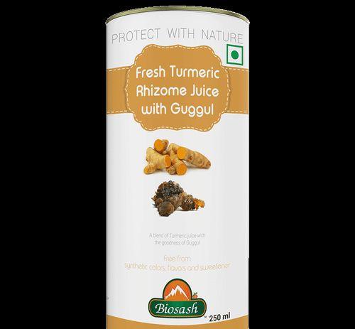 Other Health/ Beauty services