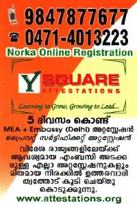 Other professional services