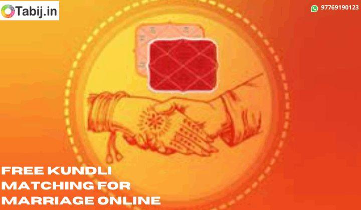 Other professional services