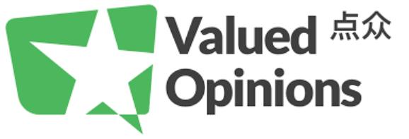 Other (Service Not listed)