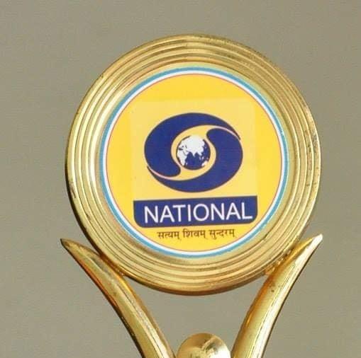 Contemporary, Free Style, Hip Hop; Exp: More than 5 year