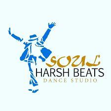 Aerobics/ Yoga/ Fitness Classes, Contemporary, Free Style, Hip Hop, Jazz; Exp: More than 10 year