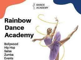 Aerobics/ Yoga/ Fitness Classes, Ballet, Ballroom, Free Style; Exp: More than 5 year