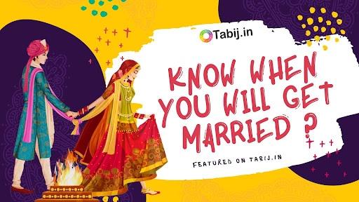 Other professional services