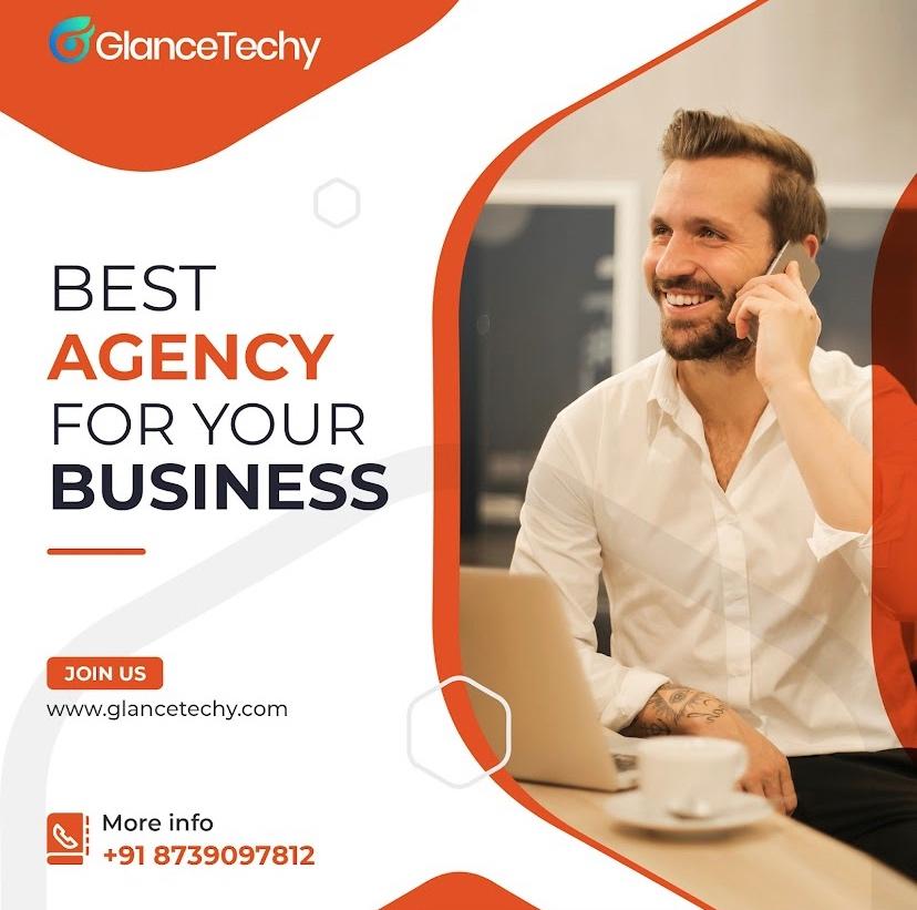 Web Designing, Digital Marketing, Other professional services, Graphic Designing