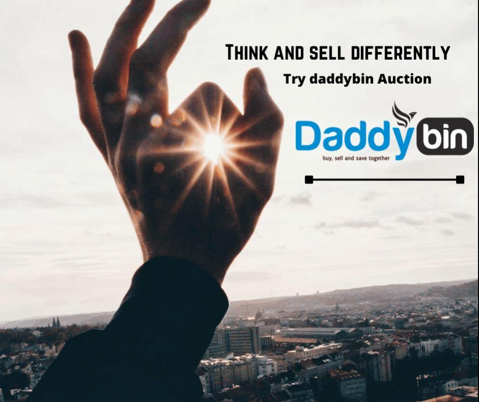 Digital Marketing; Exp: More than 10 year