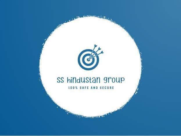 Digital Marketing; Exp: More than 5 year