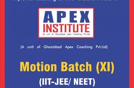 Class 11th/ 12th Tuition, Entrance Coaching/ NEET, Engineering Entrance/ IIT-JEE; Exp: More than 10 year