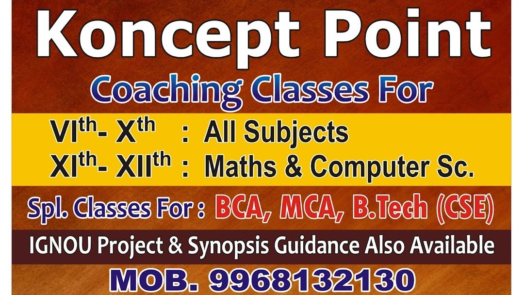 Chemistry, Class 11th/ 12th Tuition, Class 9th/ 10th Tuition, Commerce, Mathematics; Exp: More than 5 year