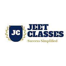 Class 11th/ 12th Tuition, Class 9th/ 10th Tuition, Commerce; Exp: More than 5 year