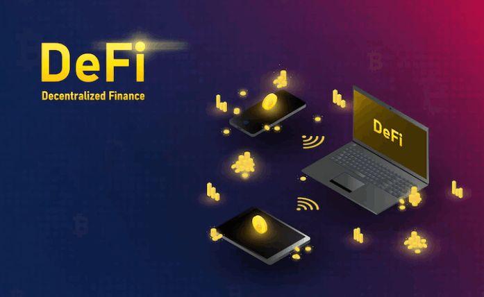 Web Designing, Other professional services