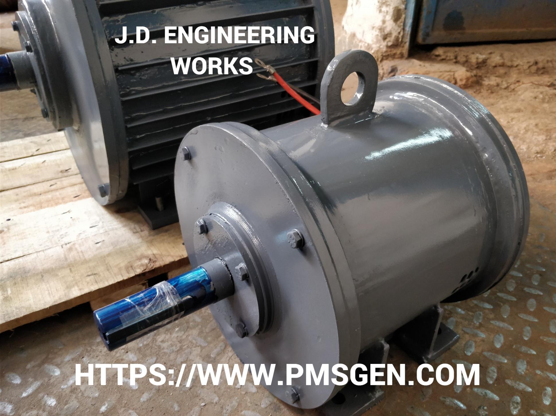 Other (Service Not listed)