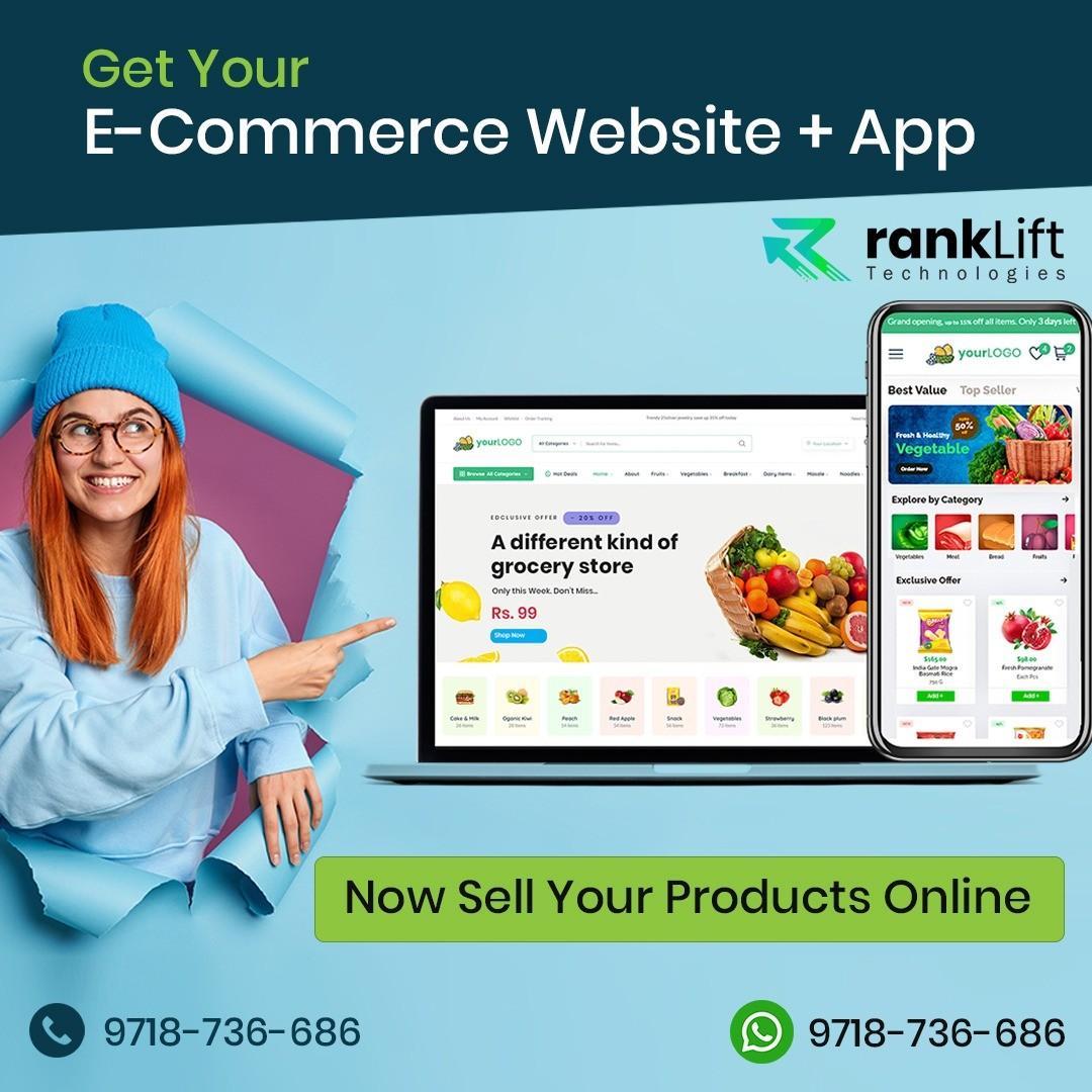 Digital Marketing; Exp: More than 5 year