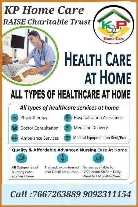 Other domestic services; Exp: Some experience (0-1 years)