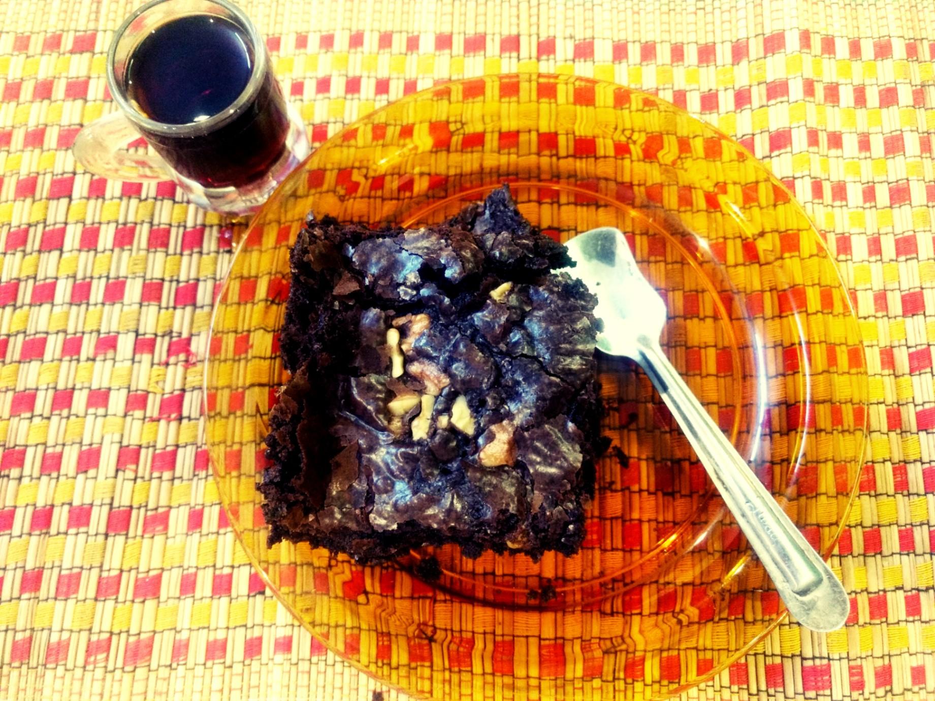 Cooking service; Exp: More than 10 year