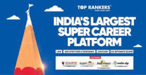 Others Academics/ Career services