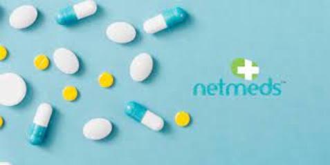 Other health care/ medical services